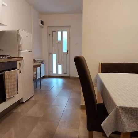 Apartment Ana イゾラ エクステリア 写真
