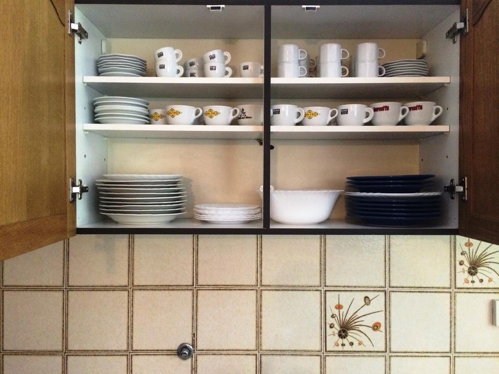 Apartment Ana イゾラ エクステリア 写真