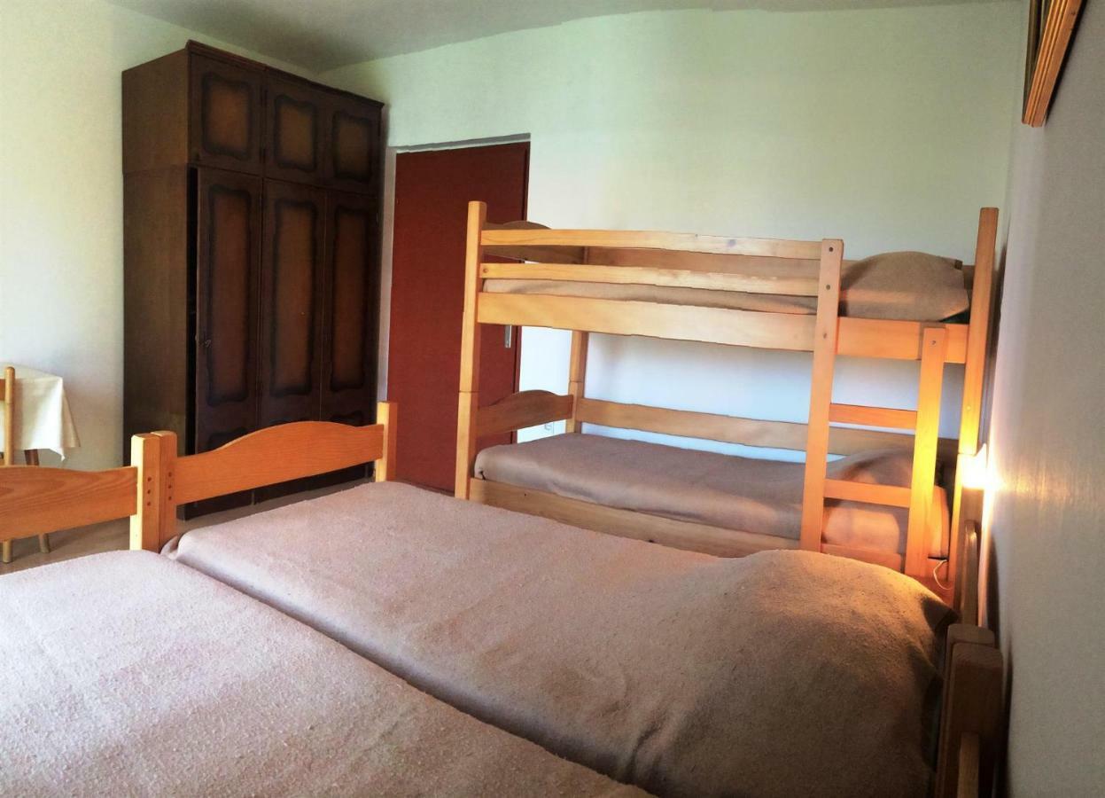 Apartment Ana イゾラ エクステリア 写真